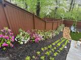 112 Sanctuary Avenue - Photo 80