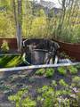 112 Sanctuary Avenue - Photo 81