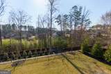 112 Sanctuary Avenue - Photo 82