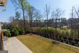 112 Sanctuary Avenue - Photo 83
