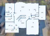112 Sanctuary Avenue - Photo 89