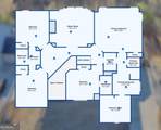 112 Sanctuary Avenue - Photo 90