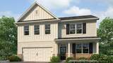 3874 Donetta Drive - Photo 1