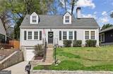 810 Martina Drive - Photo 1