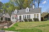 810 Martina Drive - Photo 2