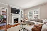 810 Martina Drive - Photo 4