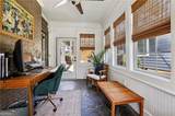 810 Martina Drive - Photo 7