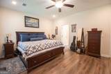 171 Wellington Place - Photo 10