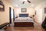 171 Wellington Place - Photo 11