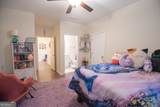 171 Wellington Place - Photo 12