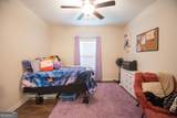 171 Wellington Place - Photo 13