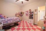 171 Wellington Place - Photo 14