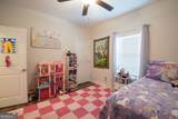 171 Wellington Place - Photo 15