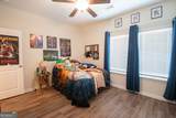 171 Wellington Place - Photo 16