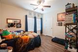 171 Wellington Place - Photo 17
