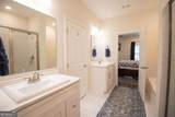 171 Wellington Place - Photo 18