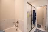 171 Wellington Place - Photo 19