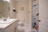 171 Wellington Place - Photo 20
