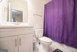 171 Wellington Place - Photo 21