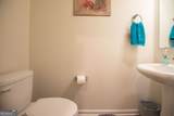 171 Wellington Place - Photo 22