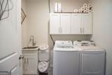 171 Wellington Place - Photo 23