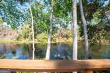 171 Wellington Place - Photo 24