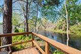 171 Wellington Place - Photo 25
