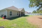 171 Wellington Place - Photo 26