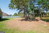 171 Wellington Place - Photo 27