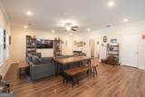 171 Wellington Place - Photo 3