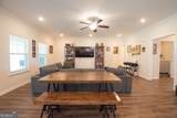 171 Wellington Place - Photo 4