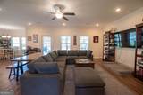 171 Wellington Place - Photo 5