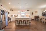 171 Wellington Place - Photo 6