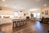171 Wellington Place - Photo 7