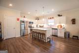 171 Wellington Place - Photo 8