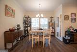 171 Wellington Place - Photo 9
