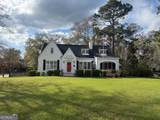 515 Engram Street - Photo 1