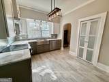 515 Engram Street - Photo 10