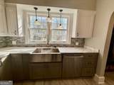 515 Engram Street - Photo 11