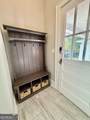 515 Engram Street - Photo 12