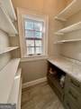 515 Engram Street - Photo 13