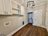 515 Engram Street - Photo 14