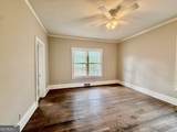 515 Engram Street - Photo 15