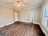 515 Engram Street - Photo 16