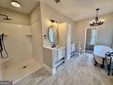 515 Engram Street - Photo 17