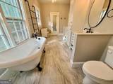 515 Engram Street - Photo 19
