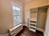 515 Engram Street - Photo 20