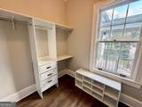 515 Engram Street - Photo 21