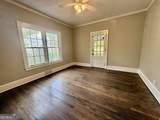 515 Engram Street - Photo 22
