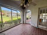 515 Engram Street - Photo 23